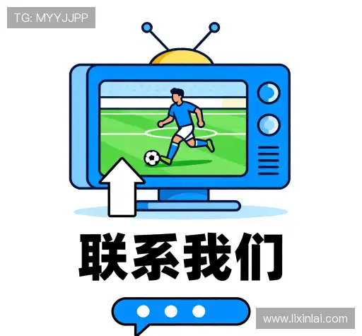互动银河galaxy官方网站